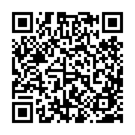 QR code for 6904EB