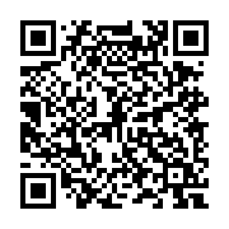 QR code for 6904IV