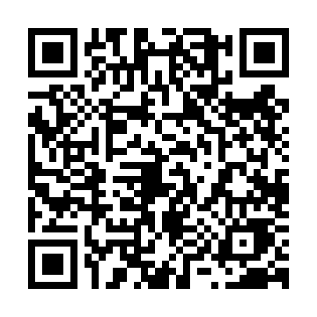 QR code for 6904KEM
