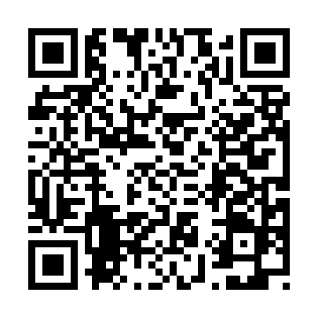 QR code for 6904LGZ