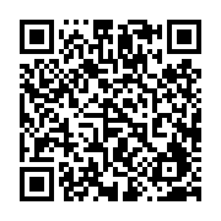 QR code for 6904RF