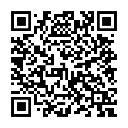 QR code for 6904SR