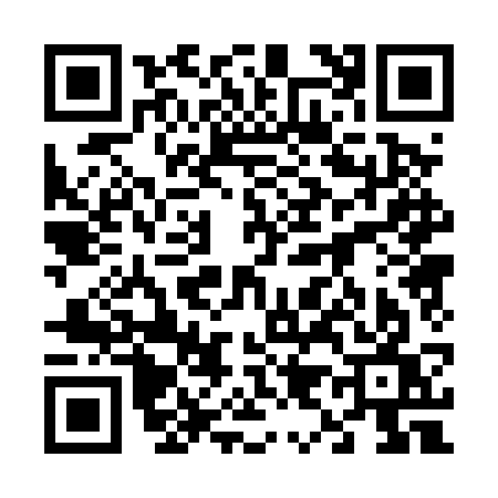 QR code for 6904SWM