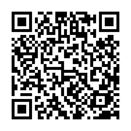 QR code for 6904WJ