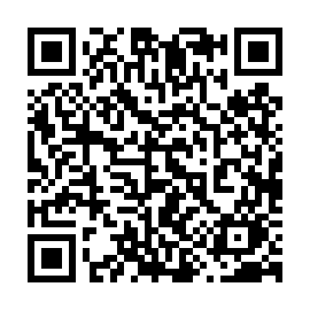 QR code for 6904WO