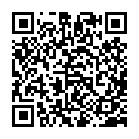 QR code for 6904YP