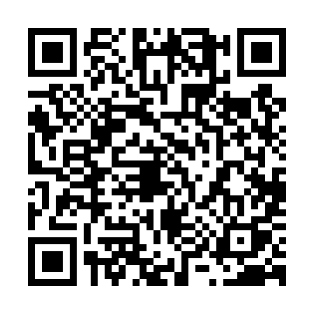 QR code for 6904YQW