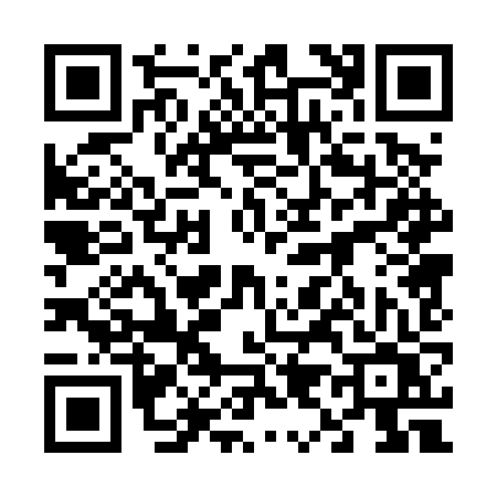 QR code for 6904ZVY