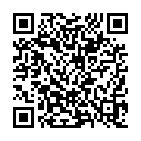 QR code for 6905AJ