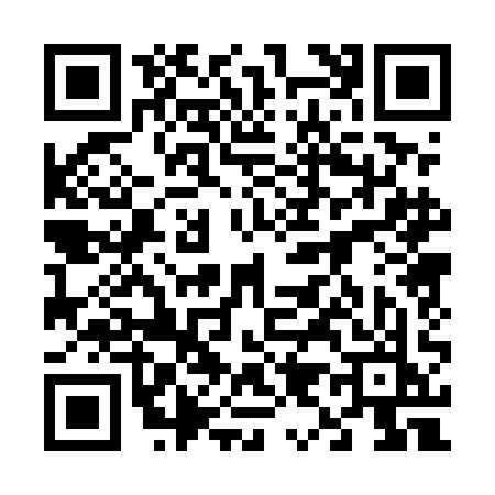 QR code for 6905AKV