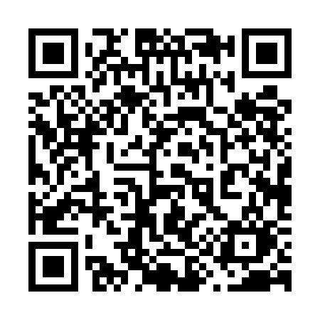 QR code for 6905CO