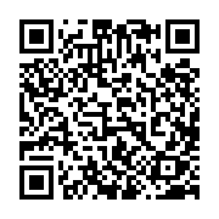 QR code for 6905IX