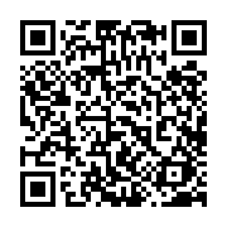 QR code for 6905JK