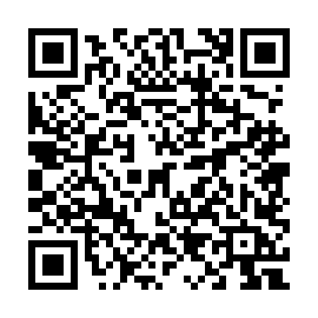 QR code for 6905LBP