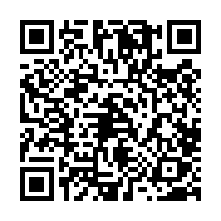 QR code for 6905LXU