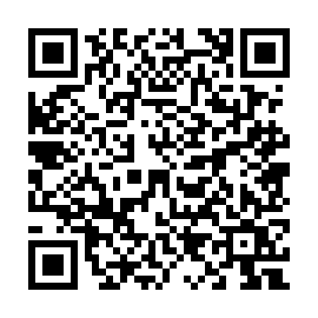 QR code for 6905OVG