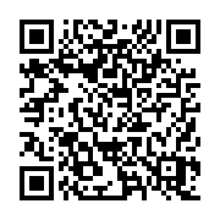 QR code for 6905PW