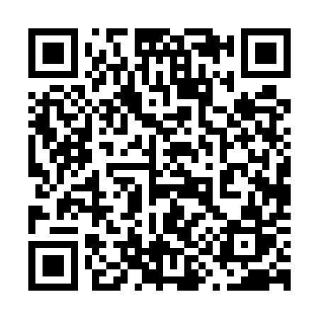 QR code for 6905QR