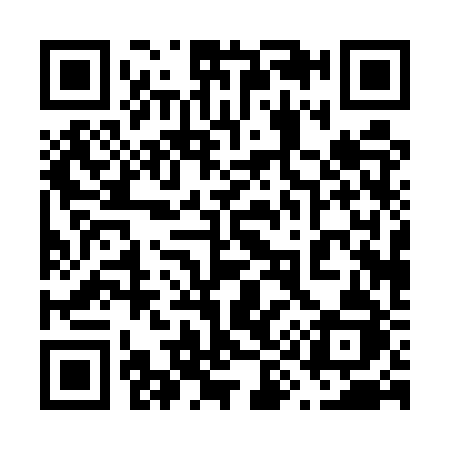 QR code for 6905RJ