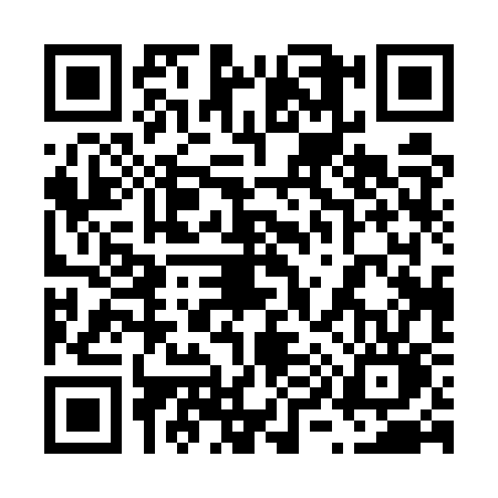 QR code for 6905SNZ
