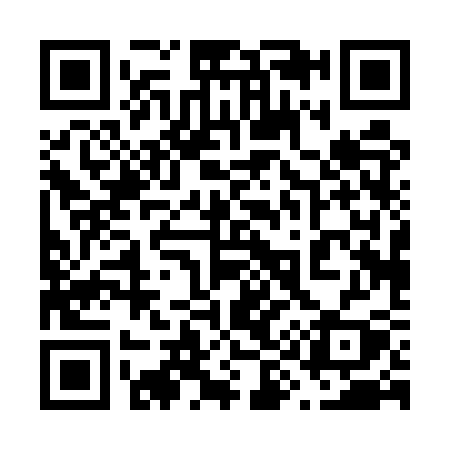 QR code for 6905SY