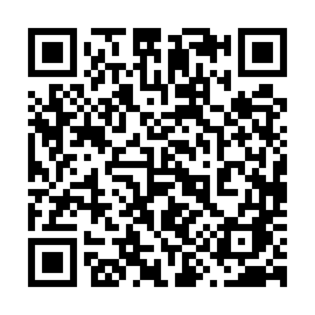 QR code for 6905TA