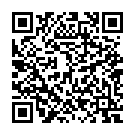 QR code for 6905YJL