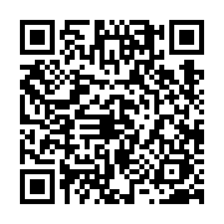 QR code for 6906BJR
