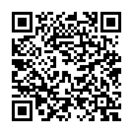 QR code for 6906CFE