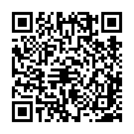 QR code for 6906DCZ