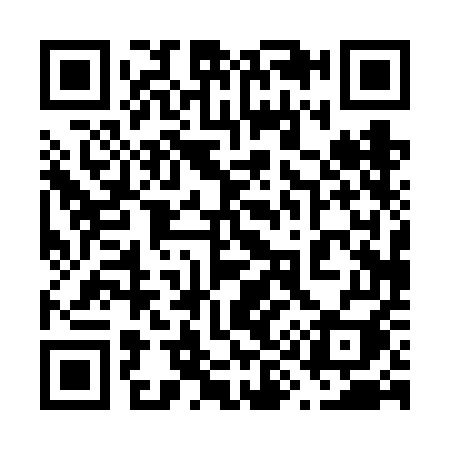 QR code for 6906EI