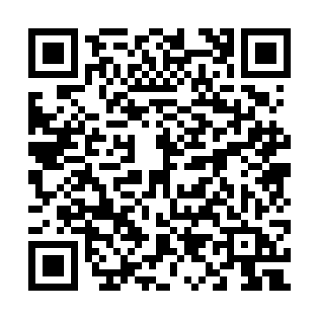 QR code for 6906GBV