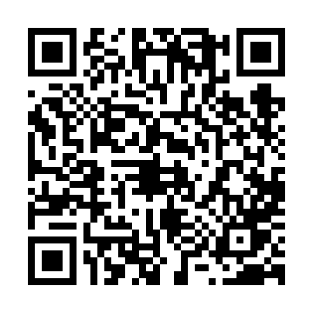 QR code for 6906HVP