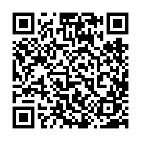 QR code for 6906IR