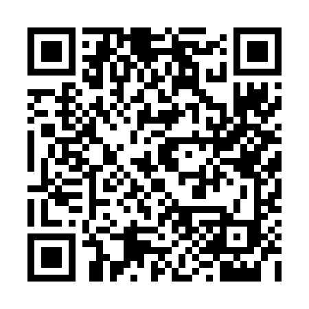 QR code for 6906LH
