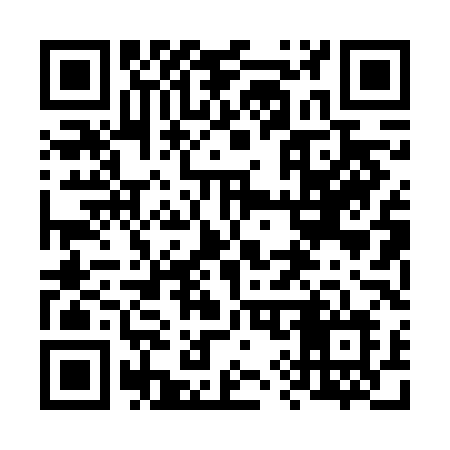 QR code for 6906LL