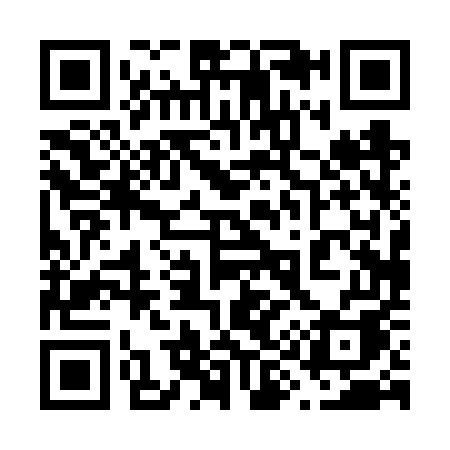 QR code for 6906UA