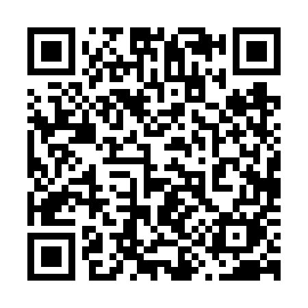 QR code for 6906UM