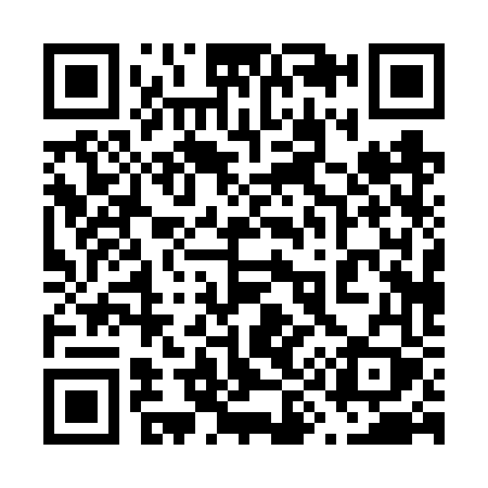 QR code for 6906VY