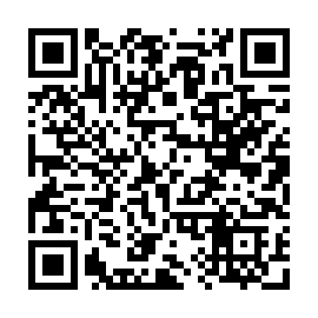 QR code for 6906XC