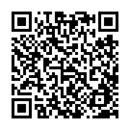 QR code for 6906ZB