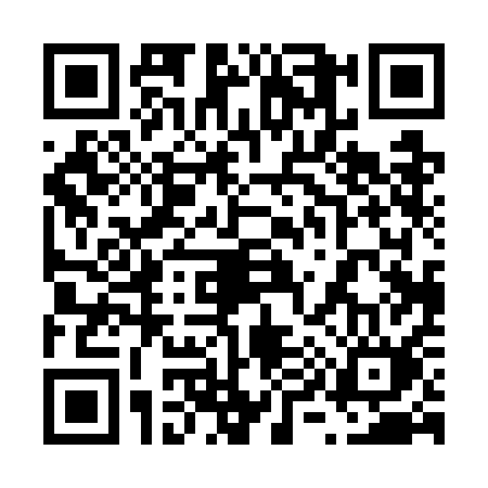 QR code for 6907AMZ