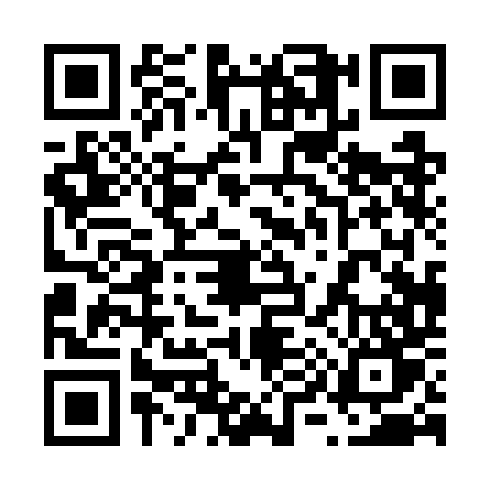 QR code for 6907DTN