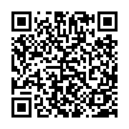 QR code for 6907EU