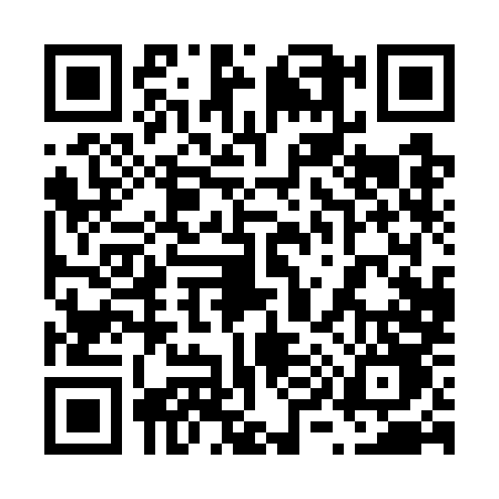 QR code for 6907MDG
