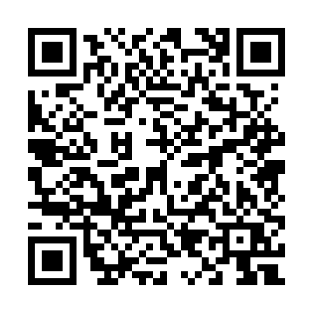 QR code for 6907PQJ