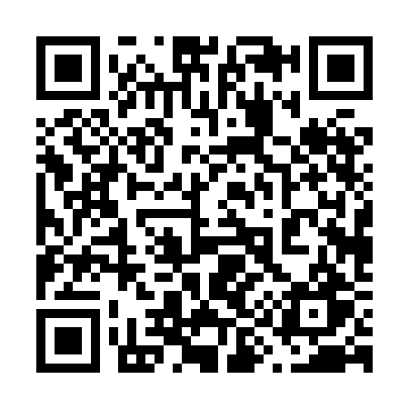 QR code for 6908BW