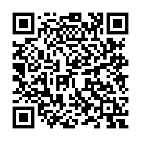 QR code for 6908CH