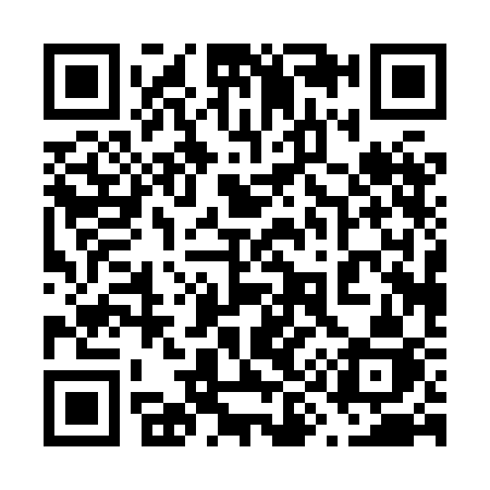 QR code for 6908CJ