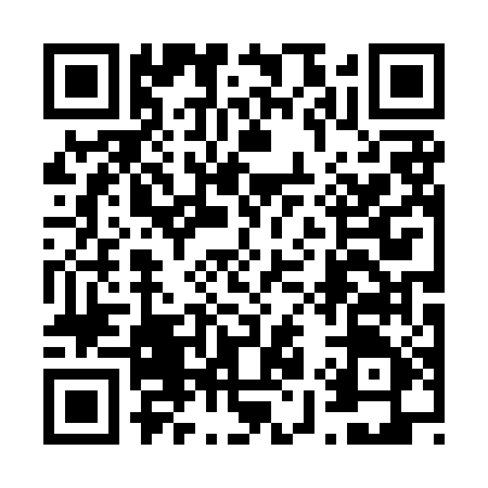 QR code for 6908EWI